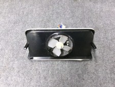 Ventilador evaporador geladeira 242290001 FRIGIDAIRE comprar usado  Enviando para Brazil