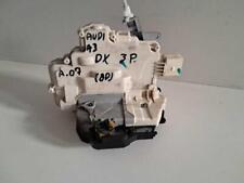 audi a3 2 0 tdi 2007 4 4 usato  Minerbe