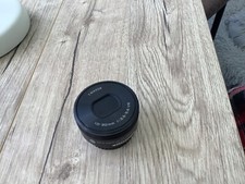 nikon v1 for sale nikon v1 for sale SWANSEA