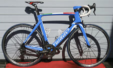 Wilier cento10 air gebraucht kaufen  Burgwedel