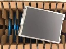 para NEXIQ Pro-Link iQ 188001 tela LCD substituição sem vidro sensível ao toque comprar usado  Enviando para Brazil