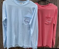 Women new shirts for sale  Augusta