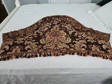 Elegant croscill brown for sale  Fort Mill