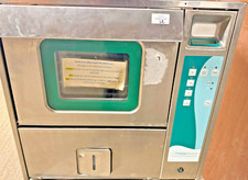 Medical washer disinfector for sale  LONDON