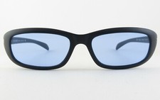 Trussardi mod. 20301 usato  Roma