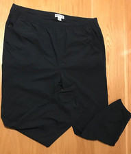Orvis mens waterproof for sale  ORMSKIRK