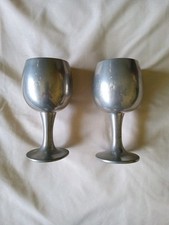 Vinbrs sheffield england for sale  Portsmouth