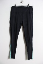 Crane womens sports for sale  CASTLEFORD