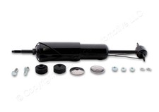 Gabriel front shock for sale  Jamestown