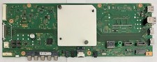 placa de tv comprar usado placa de tv comprar usado Enviando para Brazil