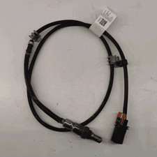 04l906262d sonda lambda usato 04l906262d sonda lambda usato  Italia