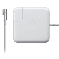 Adaptador carregador ponta 85W L | 60W L Apple MacBook Pro 2009-2012 comprar usado  Enviando para Brazil
