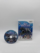 Vacation game spiel gebraucht kaufen  Rheine