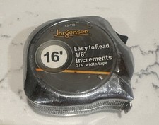 measure 16 tape for sale measure 16 tape for sale Rosemount