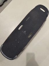 Elwing elektro skateboard gebraucht kaufen  Nierstein