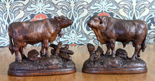 19th century carved for sale  GATESHEAD