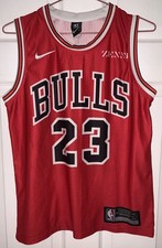 Nba basketball authentic for sale  KETTERING