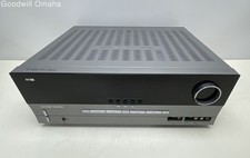 Harman kardon receiver for sale  Omaha