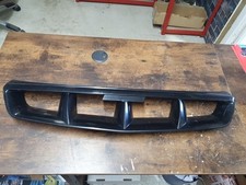 Honda civic 00 for sale  NEWPORT