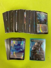 Modern horizons tricky usato  Trieste