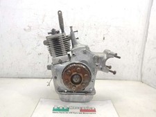 Blocco motore motom usato  Gambettola