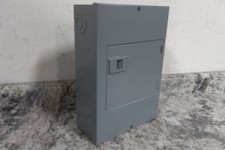 Square qo612l100ds 120 for sale  Oregon