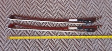 Cello bows ... for sale  MALTON