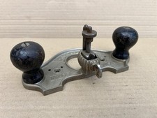 Vintage stanley usa for sale  BARNSLEY