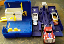 Hot wheels car for sale  Marcus Hook