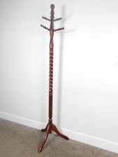 1990s vtg wood for sale  Burns