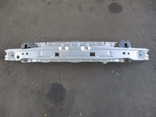 Verstärkung stossfänger sto� gebraucht kaufen Verstärkung stossfänger sto� gebraucht kaufen  Stolberg (Rhld.)