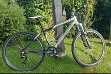 Mtb adulto small usato  St Ulrich
