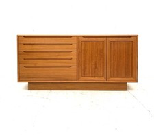 Vintage retro mid for sale  HAYLING ISLAND