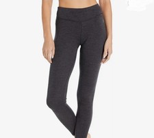 Smartwool base layer for sale  Oklahoma City