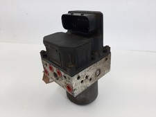 rover 75 abs pump for sale rover 75 abs pump for sale POOLE