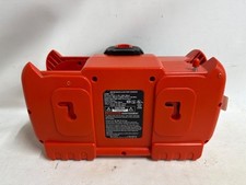 Black decker fs18rc for sale  Frostburg