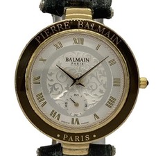 Auth pierre balmain d'occasion  Expédié en Belgium