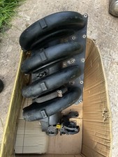 Peugeot 306 s16 for sale  BROMSGROVE