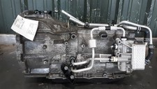 Automatic transmission 2.0l for sale  Richland