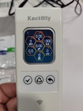 Smart aquarium monitor for sale  Thornville