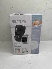 Sanitas sem joint for sale  NEWPORT