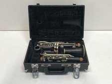 Reso tone clarinet for sale  Los Angeles