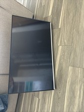 Samsung for sale  Richmond