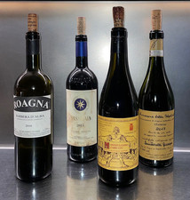 scarpiera valentini usato  Italia