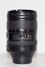 Nikon nikkor 300mm d'occasion Nikon nikkor 300mm d'occasion  Auch