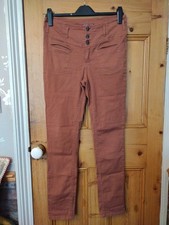 New look yes for sale  SITTINGBOURNE