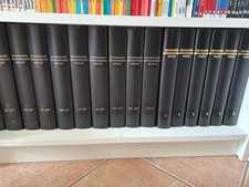 Quillet dictionnaire encyclop� d'occasion Quillet dictionnaire encyclop� d'occasion  Allevard