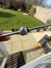 Trollbeads ltd edition for sale  UK