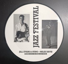 lp sting usato lp sting usato Palermo