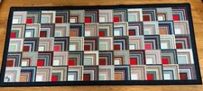 Claire murray washable for sale  Vincentown